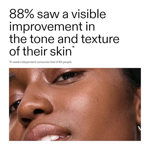 TruSkin Niacinamide Serum for Face - Pore Minimizing & Tone Balancing B3 Serum with Hyaluronic Acid, Aloe & Vitamin E - Hydrating Niacinamide Face Serum for Uneven Tone & Oily Skin, 1 fl oz