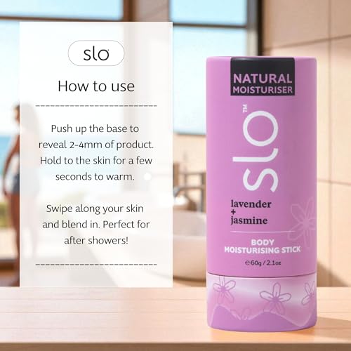 Task Essential Skin Feed O2 Active Moisturizer, 1.7 oz.