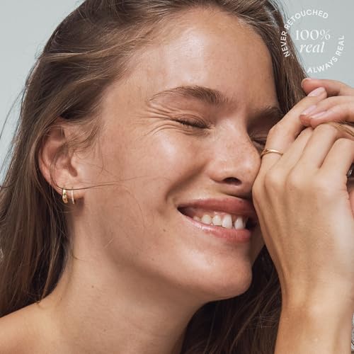 TULA Skin Care Nighttime Duo - Cleansing & Hydrating Travel Size, includes The Cult Classic Purifying Face Cleanser & Beauty Sleep Overnight Repair Treatment, 2-Piece Kit