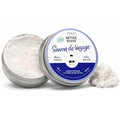 Better Shave Shaving Soap Puck | Vegan Luxury Dense, Rich & Creamy Lather Smooth Glide Traditional Wet Shave Cream Soap with Dense Lather, Grooming Routine Gifts Made in France 150ml