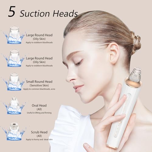 Premade Fans Eyelash Extension 500 Fans Handmade Loose Volume Lashes Mutiple Options 10D Pre-made Fan 0.07mm Thickness C/D Curl 9-16mm/13-20mm Eyelash Extensions by WENDY LASHES