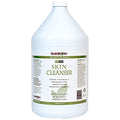 NutriBiotic ? Sensitive Skin Non-Soap Skin Cleanser, 1 Gallon with GSE (Citricidal) | pH Balanced, Hypoallergenic & Biodegradable | Free of Parabens, Sulfates, SLS, SLES, Dyes, Colorings & Fragrance