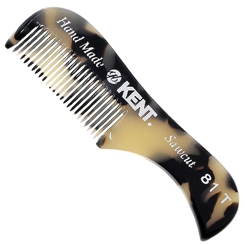 Electric Foil Shavers for Men: Mini Electric Razor for Face - IPX7 Waterproof Cordless Razor with LED Display & Fast Charge - Micro-Comb Technology & Precision Blades