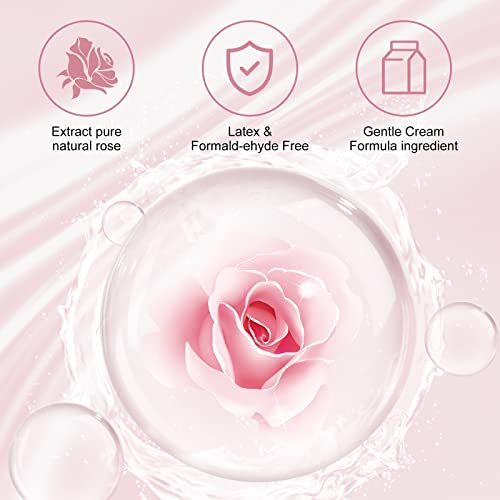 FADLASH Lash Remover for Lash Extensions 10g Eyelash Extension Remover Dissolves Powerful Lash Glue Remover Low Irritation for Salon