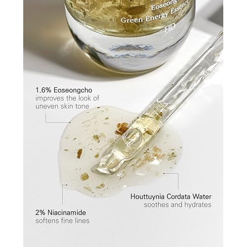 Method Set of 6 Limited Edition Handsoap - Green Cleaning - Cruelty-Free- Biodegradable formula made with plant-based cleansers + without parabens or phthalates (6, Foaming Harbor Cove)