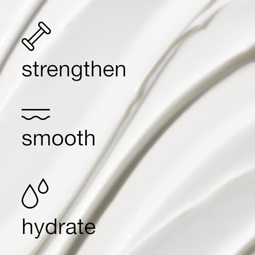 Clinique Smart Clinical Repair Wrinkle Correcting Eye Cream With Hyaluronic Acid + Peptides | Anti-Aging, Hydrating + Depuffing