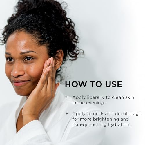 IMAGE Skincare Discovery Hydrating Facial Cleanser 50 ml / 1.7 Oz