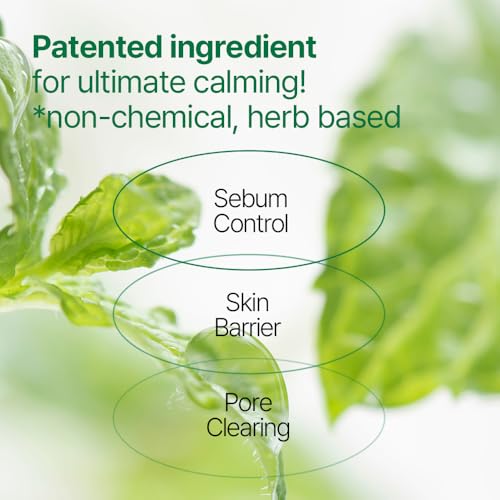 All Natural Advice Vitamin C Serum 30mL | 20% Vitamin C Face Serum Solution with Organic Botanicals, Hyaluronic Acid & Vitamin E | UV-Shielding Glass Bottle with Dropper | Canadian Skin Care