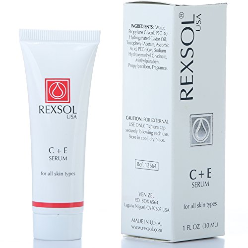 Salt Cellar Spa Dead Sea Magnesium Body Cream ? Hydrating, Soothing & Nourishing Moisturizer with Shea Butter, Coconut Oil & Vitamin E ? Vegan, Paraben-Free, Cruelty-Free ? 5 fl oz