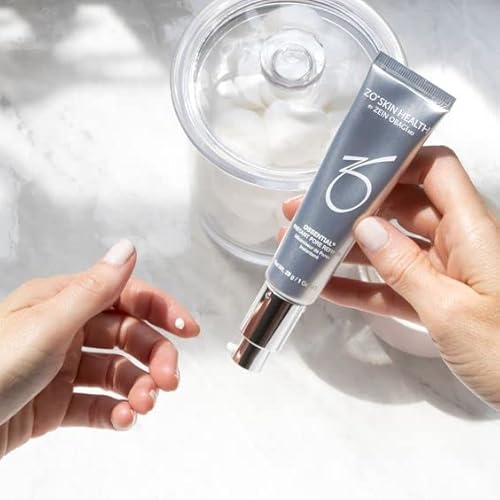 Instant Pore Refiner 29 g / 1 Oz.