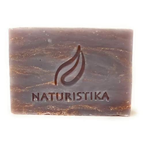 Love Spell Fragrance Soap Bar. Vegan All Handcrafted with Natural and Non-GMO ingredients. Face and Body Soap for Women and Teens. Handmade in USA. (3 Bars, 4.0 oz each)