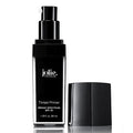 Jolie Tinted Foundation Face Primer SPF 20 Sunscreen, Supreme Hydration - All Skin Types (Fair)