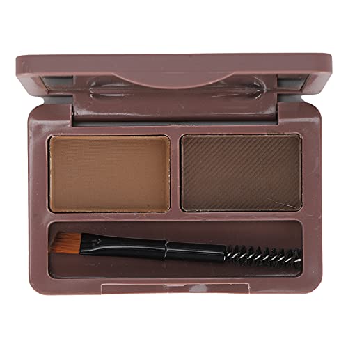 Eyebrow Powder, Brow Powder Brow Long Lasting Eyebrow Powder Brow Powder for Makeup