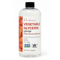 Verdana Vegetable Glycerin ? USP, Food, Cosmetic Grade - Palm-Derived, No Soy Involved ? Glycerine for Cosmetic & Personal Care and Skin, Hair & Other Formulations ? Non-GMO, Vegan ? 32 fl oz