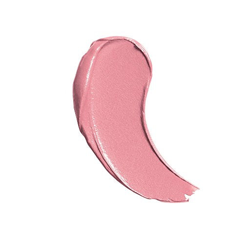 COVERGIRL Continuous Color Lipstick Rose Quartz 415,.13 oz (packaging may vary),(Pack of 2)