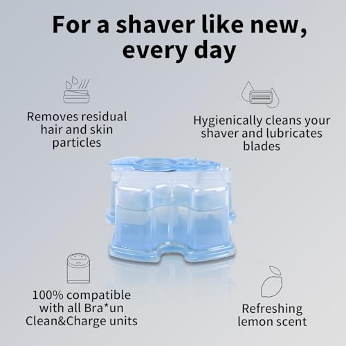MALIN+GOETZ Chamomile Shave Cream | Nourishing Shaving Cream with Wild Moroccan Chamomile, Shea Butter, Glycerin + Squalane | Smooth + Close Shave for Face + Body | Vegan + Cruelty-Free (5 Fl Oz.)