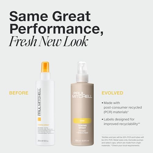 Aveda Shampure Nurturing Conditioner for Fine to Medium Hair | Lightweight Conditioner | 98% Naturally Derived* | Calming Aroma of Lavender & Ylang Ylang