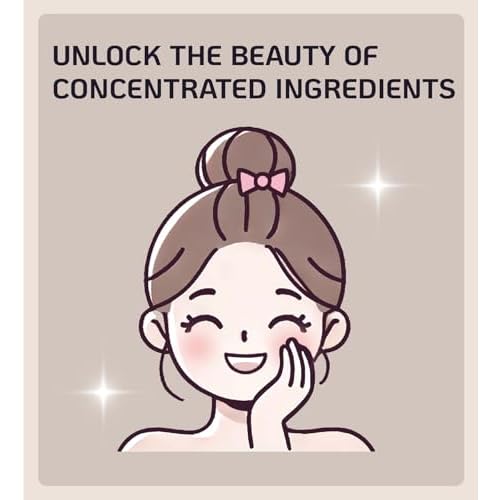 Versatile 100% Matrixyl 3000 Concentrate from Sederma, France - Add 1-2 Drops to Any Skincare Routine