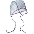 Diane Hair Frosting/Tipping Cap with Hook, Pack of 4