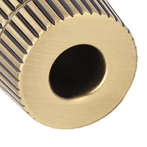 Metal Shaving Stand Base, Lightweight Slip Resistant Save Space Keep Dry Razor Holder, Brush & Toothbrush Pen Stand