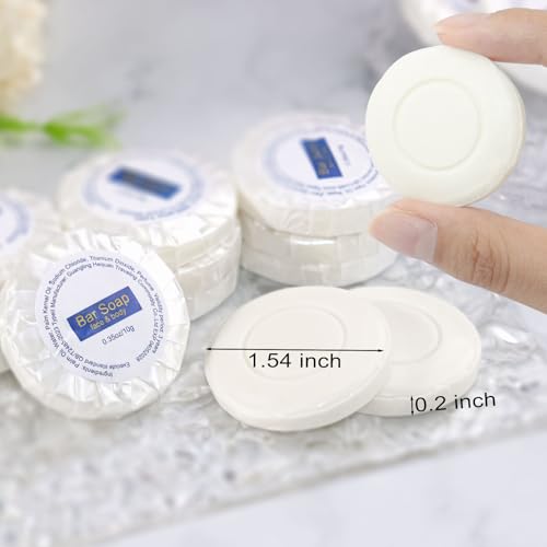 Accessory Disposable Desinfection Parts for Beauty Tool Mesogun Meso Device(20pcs Clear Feet)