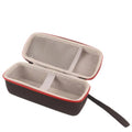Case for Philips 2400 3600 3900 5400 7800 Travel Hard Carrying Cases for Multigroom Series 3000 5000 7000 9000