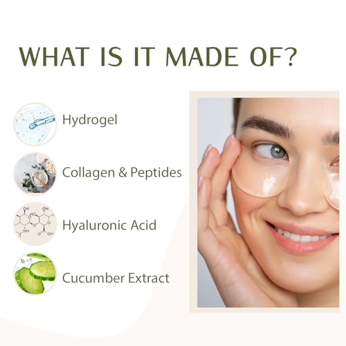 RD Alchemy - Natural & Organic Vitamin C Toner - Tighten, Tone and Brighten for Radiant Skin!
