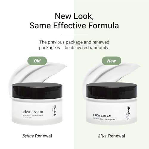Cos De BAHA Niacinamide 20% + Zinc PCA 4% Serum 1 Fl Oz - Pore Reducer, Uneven Skin Tone Treatment, Diminishes Acne Prone, Skin Balancing Pore Reducing, Restores Elasticity (30 ml)