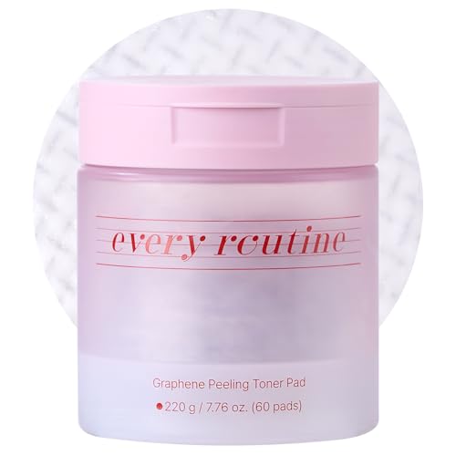 OFRA Blemish Treatment Mask - Sulfur Overnight Acne Spot Treatment Mask - Spot Treat Pimples and Heal Breakouts Overnight - 2.2oz/66ml