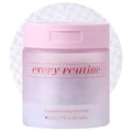 OFRA Blemish Treatment Mask - Sulfur Overnight Acne Spot Treatment Mask - Spot Treat Pimples and Heal Breakouts Overnight - 2.2oz/66ml