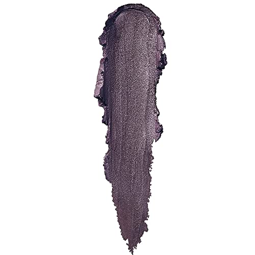 Maybelline New York Color Tattooup to 24HR Longwear Waterproof Fade or Crease Resistant Blendable Cream Eyeshadow Pots Makeup, Knockout, 0.14 Oz