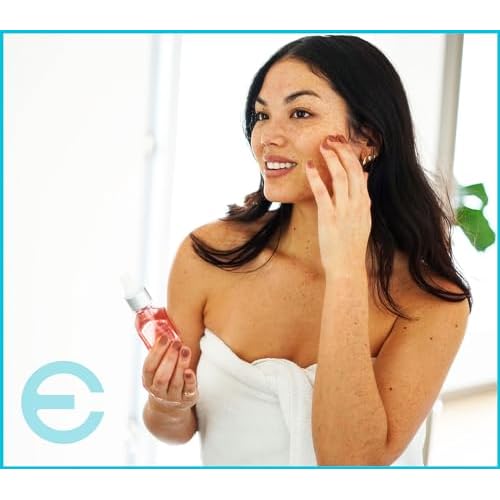 epicuren DISCOVERY Herbal Cleanser¢â, 2 oz.
