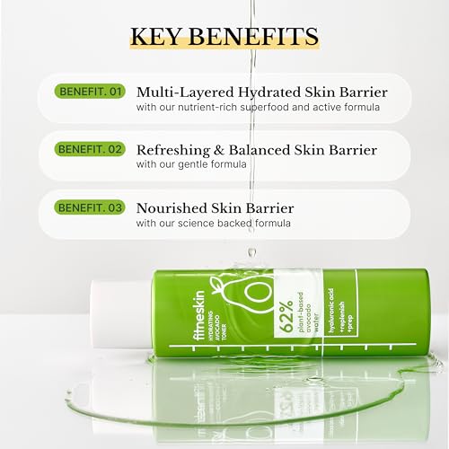 MIDHA Rice Tone Up Cream 1.69fl.oz. + Bran Scrub Foam 5.07fl.oz., Korean Facial Cleanser, Soft Micro-Foam Face Wash with Balanced pH & Hydrating, Natural Tone-Up, Makeup Base