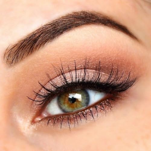 J. Denis - Kit Dise?o De Cejas