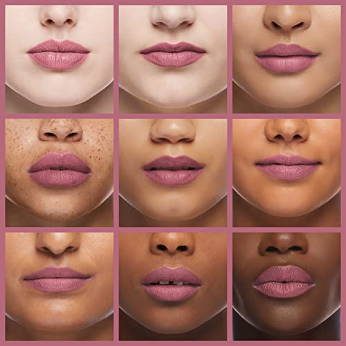 Mineral Fusion Lip Pencil, Splendid (Packaging May Vary)