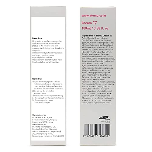 Radiant Professional Lift & Renew Eye Cream - Reduces Dark Circles & Puffiness - Anti-Aging Formula Reduces Wrinkles, Crepey Skin - Increase Skin Elasticity in Lower and Upper Eyelids - 1.69 oz.