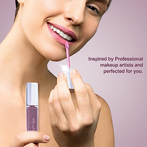 Love Light Lips Grace