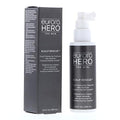 Eufora Hero For Men Scalp Rescue 3.4 oz
