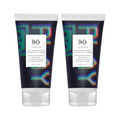 Enjoy Instant Reconstructor (33 oz)