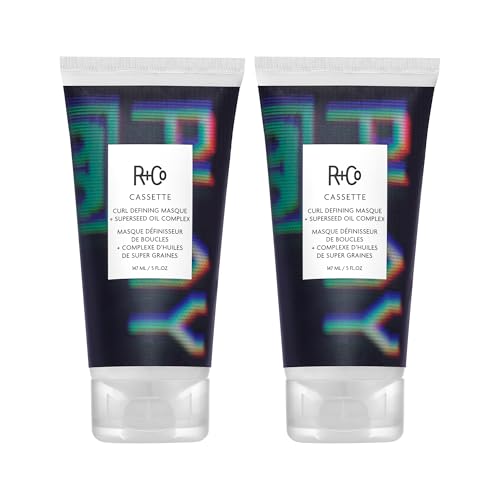 Enjoy Instant Reconstructor (33 oz)
