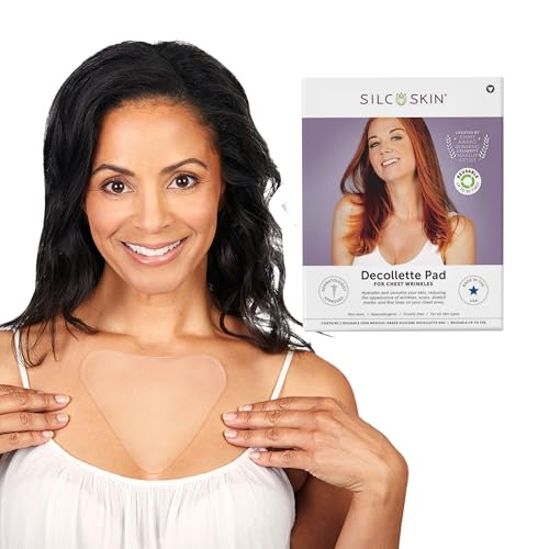 HANYWIL Dark Spot Remover for Face & Body Serum,Rapid Tone Repair Cream with Hyperpigmentation Treatment,Age Spot & Melasma Remover,Dermatologist-Tested Brightening Retinol Serum (2 x 1.7 Fl Oz)