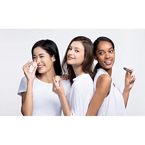 Burt's Bees Love Your Lips Collection