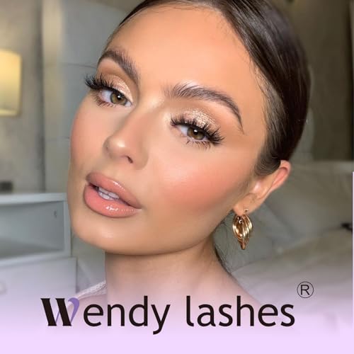 Lash Clusters Kit 40D+60D+80D 3 Styles 900PCS with Bond&Seal Cluster Eyelash Extensions Kit Bluk Natural Eyelashes Volume Eyelash Clusters DIY Lash Extension Kit D Curl Individual Lashes Kit