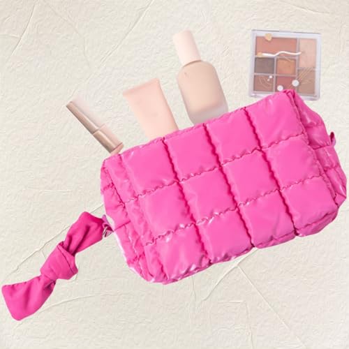 1100 Count Hotel Vanity Set Bulk 200 Count Cotton Balls 300 Count Cotton Rounds 500 Count Cotton Swabs with Double Round Tip 100 Count Dental Floss Picks for Face Makeup Removal Toiletries