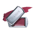 BRAYE LIPSLEEK | Blush for Cheeks & Lips, Korean Makeup Blush, Cool Lip and Cheek Balm, Vegan Cream, Lightweight w/Blendable & Buildable Makeup, Natural Look 06 PLUCKY 0.08oz