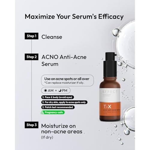 Skin Lightening Cream Gel For Body Intimate Area With Niacinamide, Arbutin, Vitamin C For Private Parts, Underarm, Knees, Elbows, Inner Thigh, Bikini Areas, armpit Skin Whitening Bleaching Cream 30ML