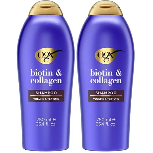 SexyHair Style Play Dirty Dry Wax Spray | Body and Dimension | Helps Achieve Second-Day Look | All Hair Types