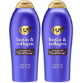SexyHair Style Play Dirty Dry Wax Spray | Body and Dimension | Helps Achieve Second-Day Look | All Hair Types
