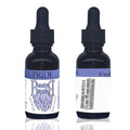 Organic Beard Oil - 1floz/30ml - Pride