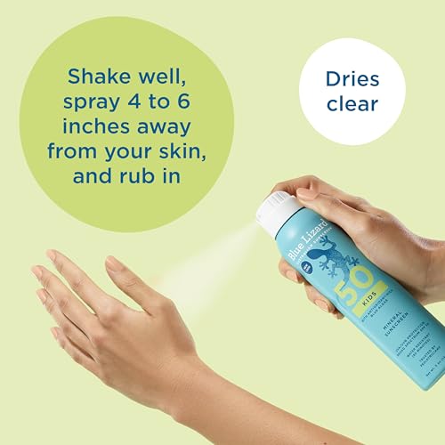 I DEW CARE Namaste Kitten Vegan Face Wash + Chill Kitten Bundle